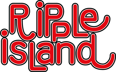 Ripple Island (NES) Play Online